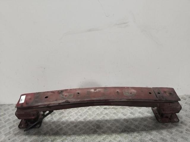 5037564 FORD Усилитель переднего бампера купить в Днепр