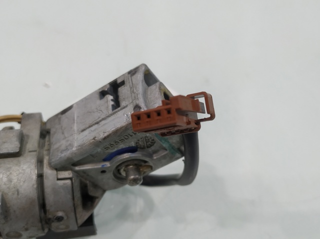 503823 PEUGEOT Опора переднего амортизатора купить в Днепр