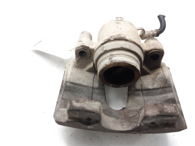 5039027 FORD Суппорт тормозной передний правый купить в Киев