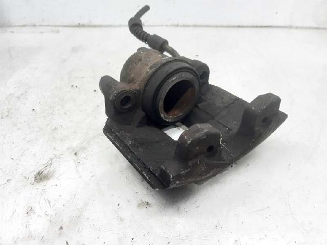 FORD 5039027 Суппорт тормозной передний правый в наличии Украина