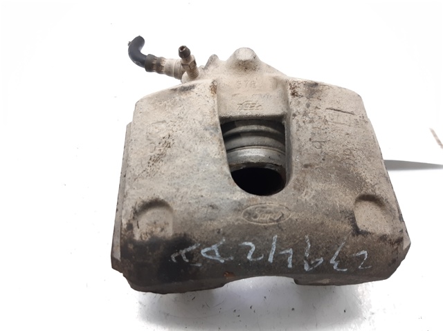 5039027 FORD Суппорт тормозной передний правый купить в Черновцы