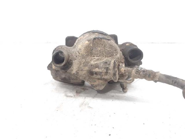 FORD 5039057 Суппорт тормозной передний левый в наличии Одесса