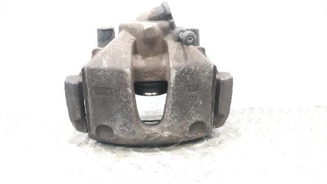 5039057 FORD Суппорт тормозной передний левый купить в Кривой Рог