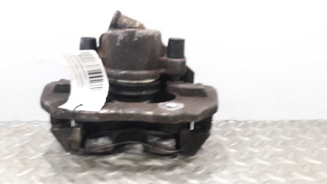 5039057 FORD Суппорт тормозной передний левый купить в Тернополь