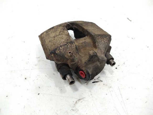 5039057 FORD Суппорт тормозной передний левый купить в Ирпень