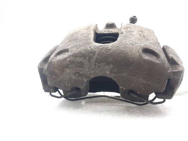 5039057 FORD Суппорт тормозной передний левый купить в Одесса