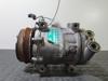 Compressor de aparelho de ar condicionado 504005418 FIAT