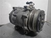 Compressor de aparelho de ar condicionado 504005418 FIAT