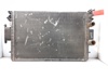 Radiador de esfriamento de motor 504008108 IVECO