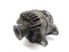 Gerador 504009977 IVECO