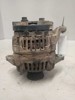 Gerador 504009977 IVECO
