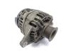 Gerador 504009977 IVECO