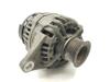 Gerador 504009977 IVECO