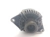 Gerador 504009978 IVECO