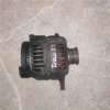 Gerador 504009978 IVECO