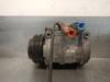 Compressor de aparelho de ar condicionado 504014391 IVECO