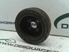 Polia de cambota 504017415 IVECO