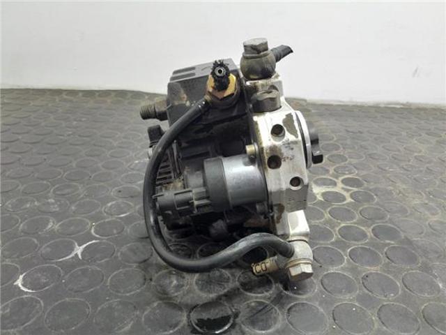 504018748 IVECO Насос топливный высокого давления (ТНВД) купить в Харьков
