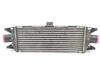 Radiador de intercooler 504022617 IVECO