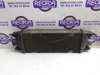Radiador de intercooler 504022617 IVECO