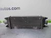 Radiador de intercooler 504022617 IVECO