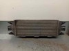 Radiador de intercooler 504022617 IVECO