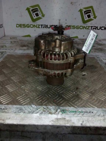 IVECO 504028095 Генератор в наличии Черкассы