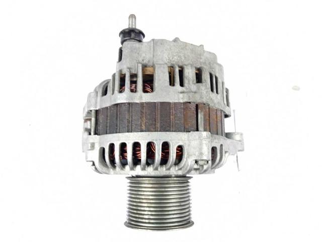 504028095 IVECO Генератор купить в Львов
