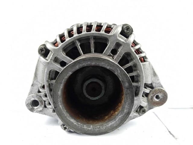 504028095 IVECO Генератор купить в Запорожье