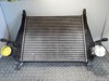 Intercooler para iveco eurocargo (2008 - 2015) 252 5900cc f4ae3681d 504028467