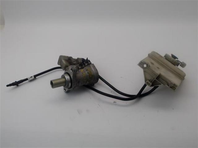 FORD 5040319 Цилиндр тормозной главный в наличии Одесса