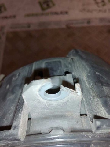 IVECO 504032148 Противотуманки в наличии Николаев