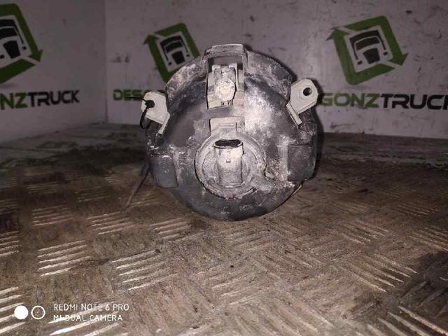 504032148 IVECO Противотуманки купить в Украина