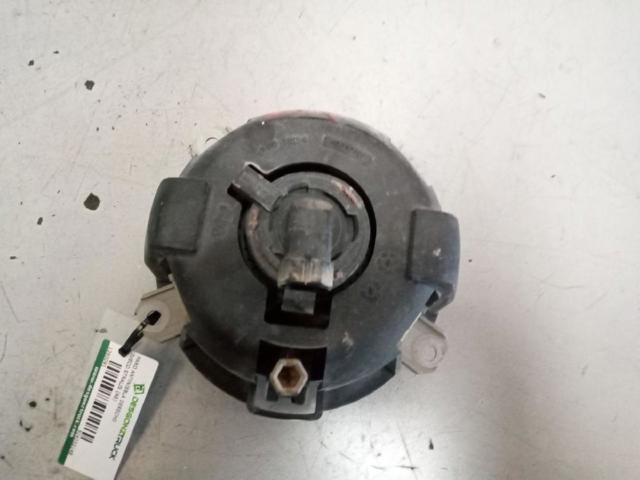 504032148 IVECO Противотуманки купить в Украина
