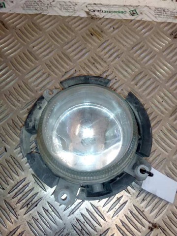 IVECO 504032148 Противотуманки в наличии Винница