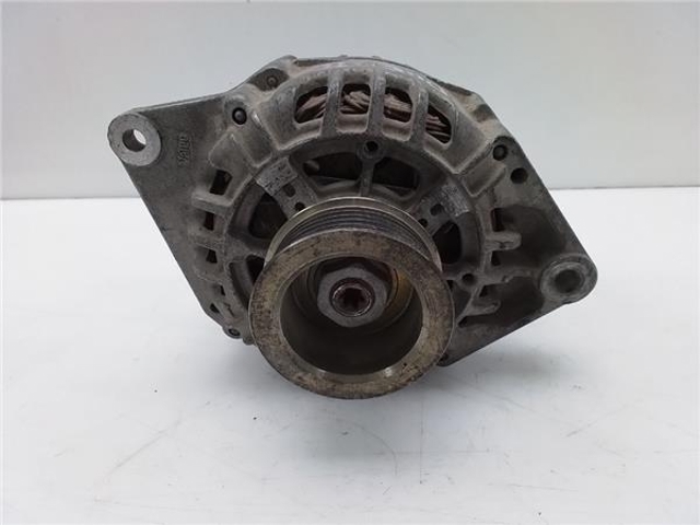 FIAT 504033459 Генератор в наличии Киев