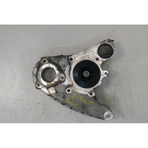 504033770 FIAT Помпа купить в Запорожье