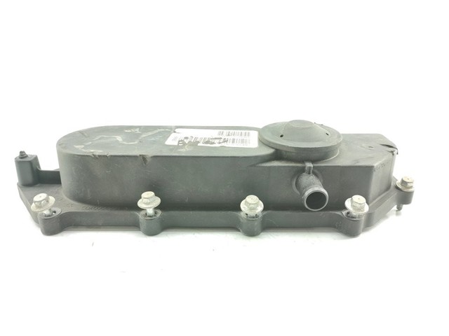 504033899 FIAT Маслоотделитель картерных газов купить в Хмельницкий