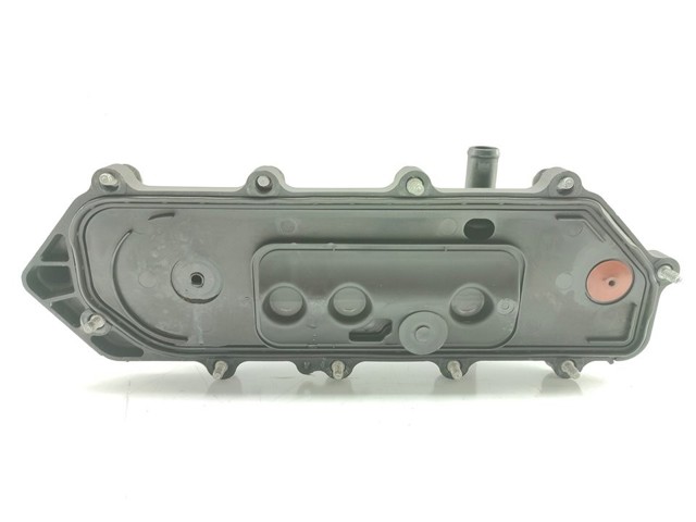 504033899 FIAT Маслоотделитель картерных газов купить в Житомир