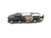 Separador de óleo (separador) do sistema de ventilação de cárter 504033899 IVECO