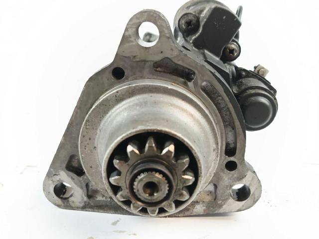 504042667 IVECO Стартер купить в Житомир