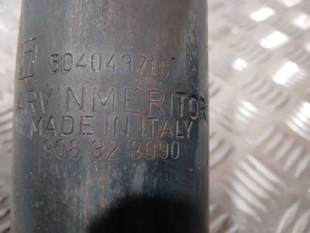 504043718 Амортизатор задний купить Хмельницкий