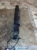 Amortecedor traseiro 504043884 IVECO