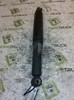 Amortecedor traseiro 504043884 IVECO