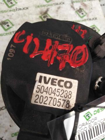 IVECO 504045238 Датчик уровня топлива в наличии Павлоград