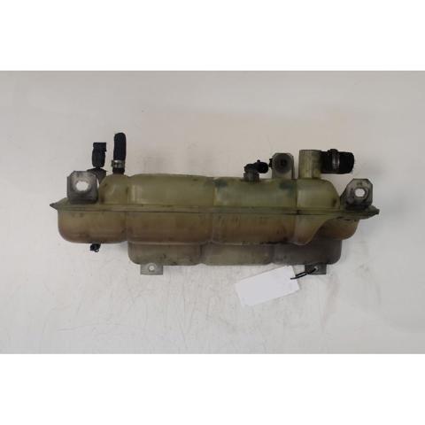 504045819 IVECO Бачок системы охлаждения расширительный купить в Украина