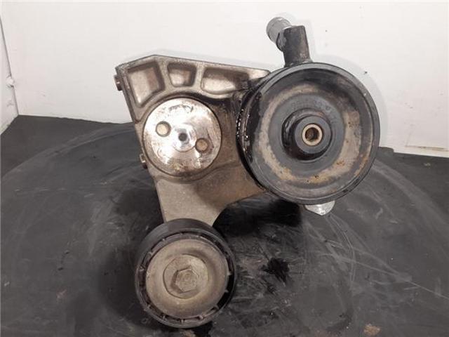 504046460 IVECO Насос ГУР купить в Киев