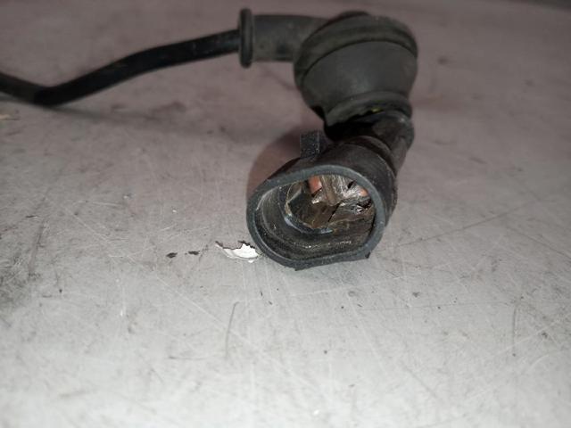 504047265 IVECO купить в Киев