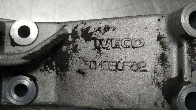 504050582 IVECO купить в Украина