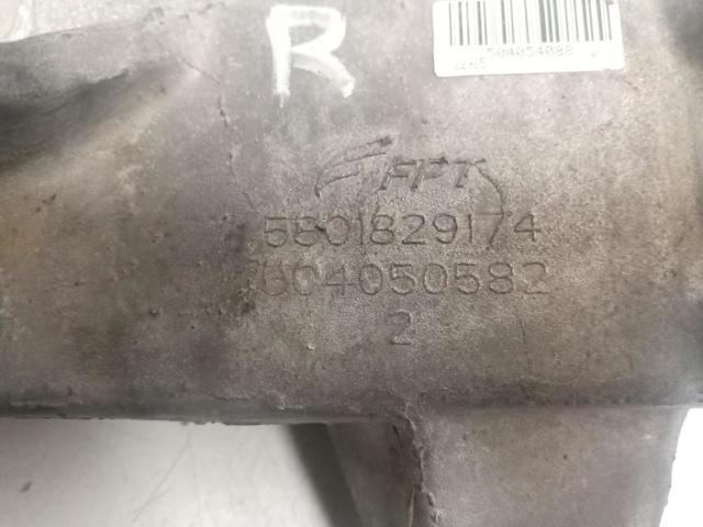 504054088 IVECO купить в Ровно
